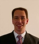 Carlos Larriba-Andaluz