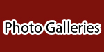 Photo Gallery Button