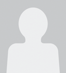 Default Profile Picture