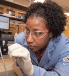 Rena A Sowell Robinson