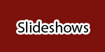 Slideshow Button